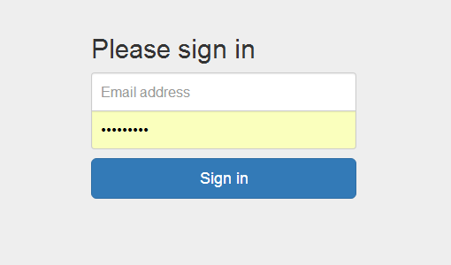 網站后臺系統(tǒng)的維護與管理-瑩晨建站 www.119956.com 網站后臺系統(tǒng)的維護與管理-瑩晨建站 www.119956.com