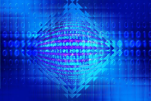 網(wǎng)站設計的根本步驟和辦法-瑩晨建站-www.119956.com 網(wǎng)站設計的根本步驟和辦法-瑩晨建站-www.119956.com