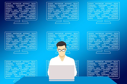 如何降低網(wǎng)頁(yè)設(shè)計(jì)類(lèi)似度？-瑩晨建站-www.119956.com