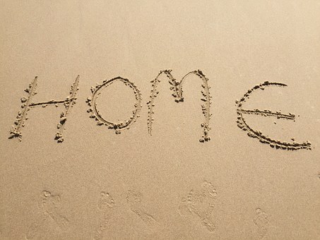 網(wǎng)頁設(shè)計和平面設(shè)計的關(guān)系分析-瑩晨建站-www.119956.com 網(wǎng)頁設(shè)計和平面設(shè)計的關(guān)系分析-瑩晨建站-www.119956.com