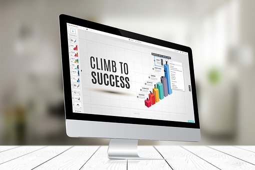 做好優(yōu)質(zhì)的網(wǎng)站內(nèi)容要注意哪些細節(jié)？-瑩晨建站-www,itccx,com