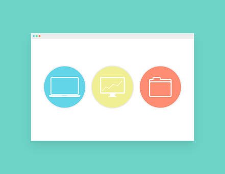 手機網(wǎng)站制作過程要注意那些細節(jié)？-瑩晨建站-www,itccx,com