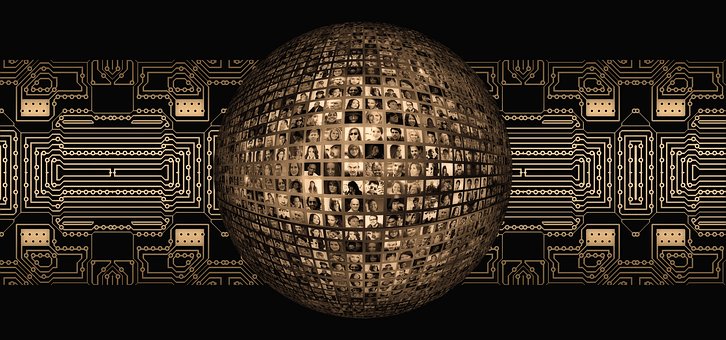 如何提高網(wǎng)站的實(shí)用性和營(yíng)銷作用？-瑩晨建站-www,itccx,com