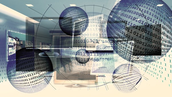 設(shè)計(jì)網(wǎng)站前要思考那些細(xì)節(jié)要素？-瑩晨建站-www.itccx,com