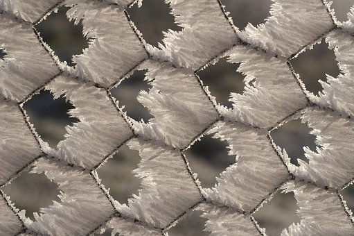 談?wù)勗O(shè)計(jì)一個(gè)精巧的網(wǎng)站的注意事項(xiàng)-瑩晨建站-www,itccx,com 談?wù)勗O(shè)計(jì)一個(gè)精巧的網(wǎng)站的注意事項(xiàng)-瑩晨建站-www,itccx,com