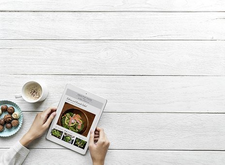 網(wǎng)站內(nèi)鏈建立的有哪些具體方法？-瑩晨建站-www,itccx,com