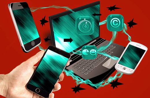 網(wǎng)頁(yè)中的設(shè)計(jì)要注意哪些要點(diǎn)？-瑩晨建站-www,itccx,com