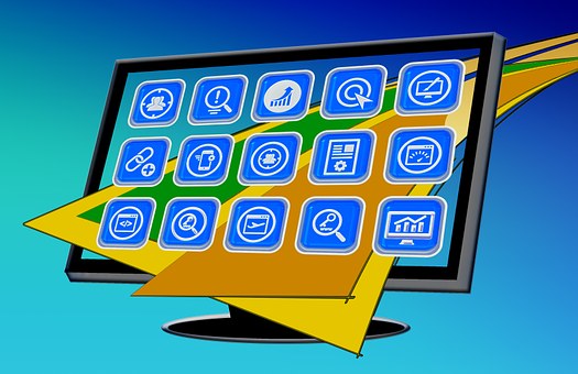 制作手機(jī)版的網(wǎng)站頁面需求留意什么？-瑩晨建站-www,itccx,com