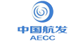 中國航發(fā)研究院 事業(yè)單位網(wǎng)站建設