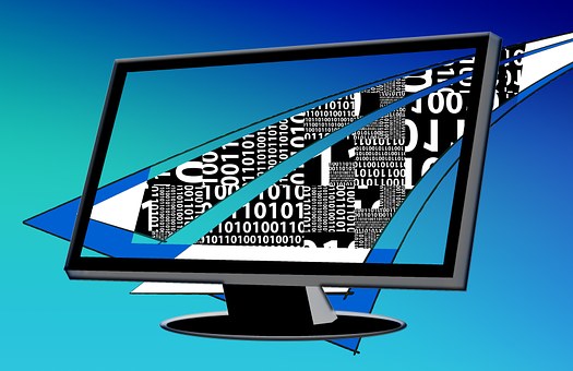 網(wǎng)頁設計中留白的幾個注意事項-瑩晨建站-www,itccx,com 網(wǎng)頁設計中留白的幾個注意事項-瑩晨建站-www,itccx,com