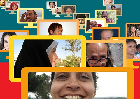 網(wǎng)站建設(shè)中如何通過流量分析來提高轉(zhuǎn)化率？-瑩晨建站-www.119956.com