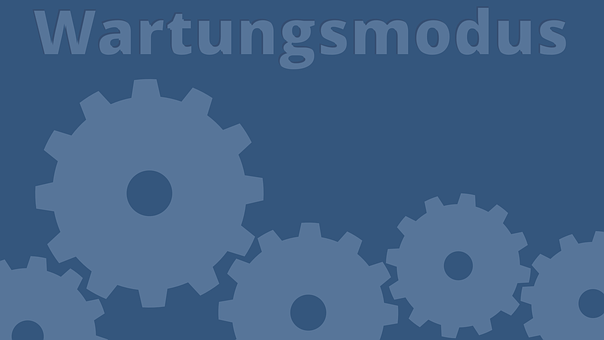 網(wǎng)站建設(shè)中交互設(shè)計(jì)留意事項(xiàng)-瑩晨建站-www,itccx.com 網(wǎng)站建設(shè)中交互設(shè)計(jì)留意事項(xiàng)-瑩晨建站-www,itccx.com