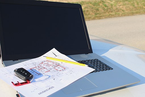 網(wǎng)站建設(shè)中怎樣提高網(wǎng)站排名？-瑩晨建站-www.119956.com