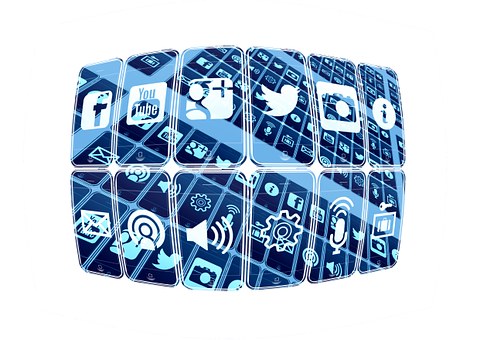 網(wǎng)站建設(shè)中怎樣提高網(wǎng)站排名？-瑩晨建站-www.119956.com