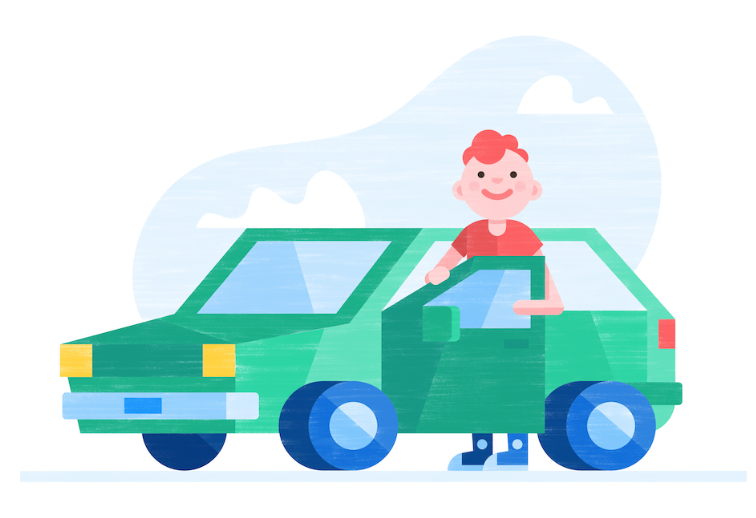 2018年網(wǎng)站設(shè)計(jì)的插圖趨勢(shì)-瑩晨建站-www.119956.com 2018年網(wǎng)站設(shè)計(jì)的插圖趨勢(shì)-瑩晨建站-www.119956.com