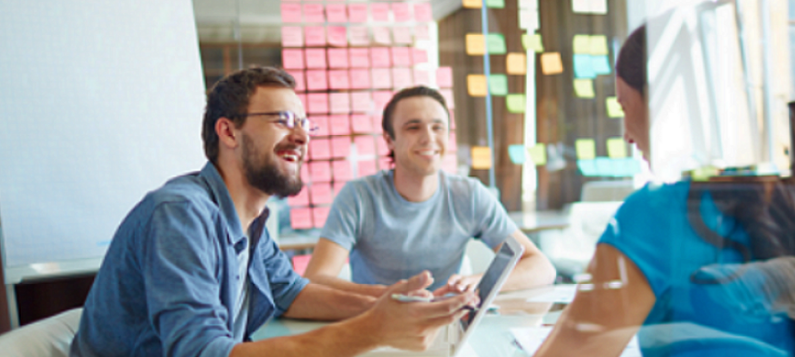 網(wǎng)站建設中實用的交互設計方法-瑩晨建站-www.119956.com 網(wǎng)站建設中實用的交互設計方法-瑩晨建站-www.119956.com