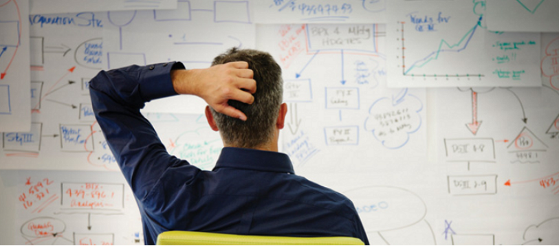 網(wǎng)站建設中實用的交互設計方法-瑩晨建站-www.119956.com 網(wǎng)站建設中實用的交互設計方法-瑩晨建站-www.119956.com