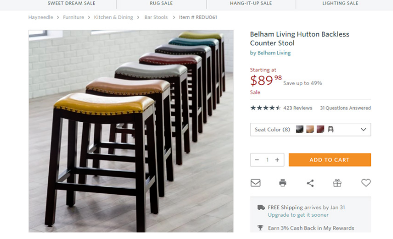 電子商務(wù)產(chǎn)品頁(yè)面設(shè)計(jì):網(wǎng)頁(yè)設(shè)計(jì)師的最佳實(shí)踐和技巧-瑩晨建站-www.119956.com 電子商務(wù)產(chǎn)品頁(yè)面設(shè)計(jì):網(wǎng)頁(yè)設(shè)計(jì)師的最佳實(shí)踐和技巧-瑩晨建站-www.119956.com