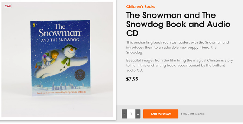 電子商務(wù)產(chǎn)品頁(yè)面設(shè)計(jì):網(wǎng)頁(yè)設(shè)計(jì)師的最佳實(shí)踐和技巧-瑩晨建站-www.119956.com 電子商務(wù)產(chǎn)品頁(yè)面設(shè)計(jì):網(wǎng)頁(yè)設(shè)計(jì)師的最佳實(shí)踐和技巧-瑩晨建站-www.119956.com