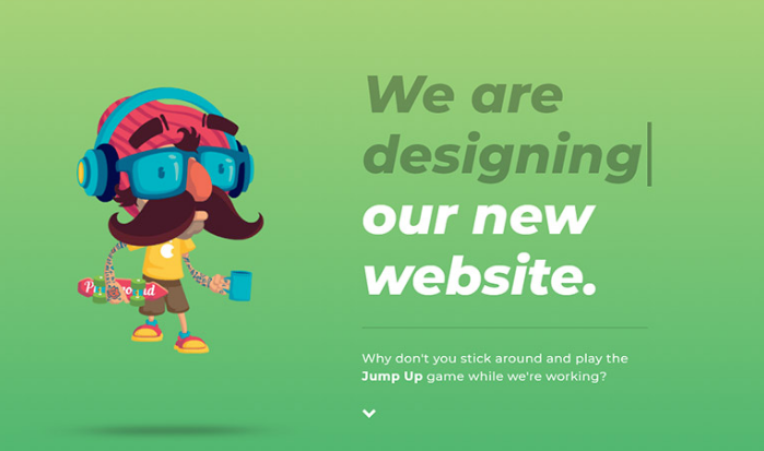 網(wǎng)站設(shè)計(jì)指南：設(shè)計(jì)網(wǎng)站，標(biāo)識(shí)和品牌和入門(mén)-瑩晨建站-www.119956.com