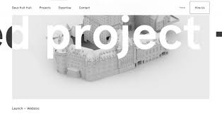 營銷:網(wǎng)站設(shè)計(jì)師的綜合戰(zhàn)略-瑩晨建站-www.119956.com 營銷:網(wǎng)站設(shè)計(jì)師的綜合戰(zhàn)略-瑩晨建站-www.119956.com