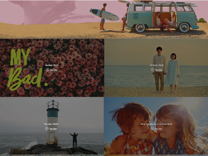 是什么讓訪客離開你的網(wǎng)站？-瑩晨建站-www.119956.com