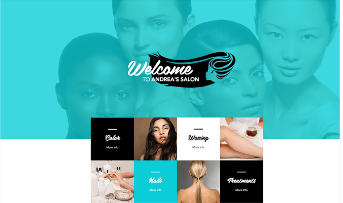 專業(yè)網(wǎng)站的5個(gè)關(guān)鍵網(wǎng)站設(shè)計(jì)技巧-瑩晨建站-www.119956.com 專業(yè)網(wǎng)站的5個(gè)關(guān)鍵網(wǎng)站設(shè)計(jì)技巧-瑩晨建站-www.119956.com