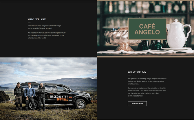 專業(yè)網(wǎng)站的5個(gè)關(guān)鍵網(wǎng)站設(shè)計(jì)技巧-瑩晨建站-www.119956.com 專業(yè)網(wǎng)站的5個(gè)關(guān)鍵網(wǎng)站設(shè)計(jì)技巧-瑩晨建站-www.119956.com