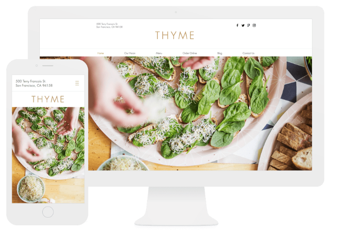 專業(yè)網(wǎng)站的5個(gè)關(guān)鍵網(wǎng)站設(shè)計(jì)技巧-瑩晨建站-www.119956.com 專業(yè)網(wǎng)站的5個(gè)關(guān)鍵網(wǎng)站設(shè)計(jì)技巧-瑩晨建站-www.119956.com