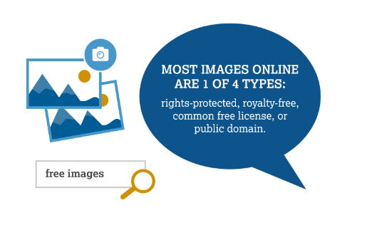 7個(gè)標(biāo)志表示是時(shí)候升級(jí)您的網(wǎng)站了-瑩晨建站-www.119956.com 7個(gè)標(biāo)志表示是時(shí)候升級(jí)您的網(wǎng)站了-瑩晨建站-www.119956.com