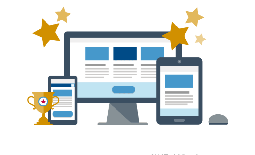  在網(wǎng)站建設(shè)中，如何提高網(wǎng)站速度？-瑩晨建站-www.119956.com