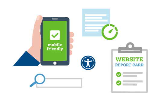  在網(wǎng)站建設(shè)中，如何提高網(wǎng)站速度？-瑩晨建站-www.119956.com