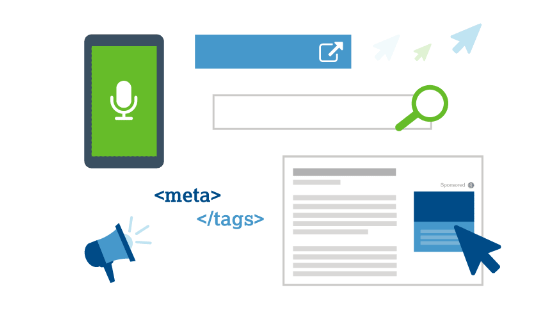  在網(wǎng)站建設(shè)中，如何提高網(wǎng)站速度？-瑩晨建站-www.119956.com
