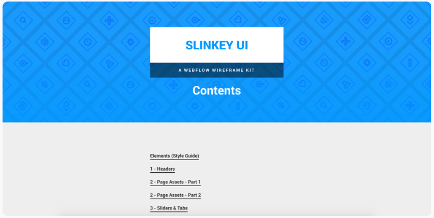 網(wǎng)站設(shè)計(jì)過(guò)程分為7個(gè)簡(jiǎn)單步驟-瑩晨建站-www.119956.com 網(wǎng)站設(shè)計(jì)過(guò)程分為7個(gè)簡(jiǎn)單步驟-瑩晨建站-www.119956.com