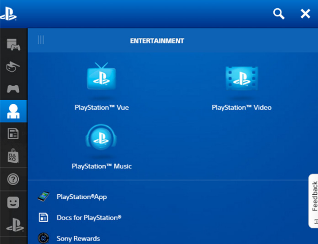 如何在響應(yīng)式設(shè)計中處理下拉導(dǎo)航菜單？-瑩晨建站-www.119956.com