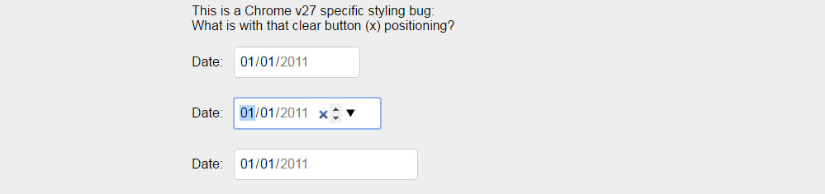 關(guān)于網(wǎng)頁中時間和日期輸入字段設(shè)計趨勢-瑩晨建站-www.119956.com 關(guān)于網(wǎng)頁中時間和日期輸入字段設(shè)計趨勢-瑩晨建站-www.119956.com