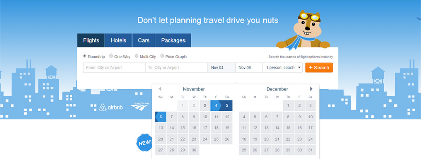 關(guān)于網(wǎng)頁中時間和日期輸入字段設(shè)計趨勢-瑩晨建站-www.119956.com 關(guān)于網(wǎng)頁中時間和日期輸入字段設(shè)計趨勢-瑩晨建站-www.119956.com