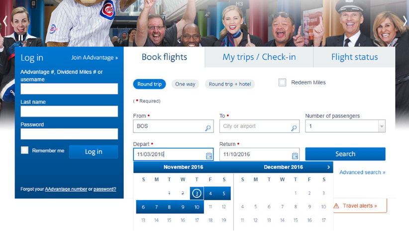 關(guān)于網(wǎng)頁中時間和日期輸入字段設(shè)計趨勢-瑩晨建站-www.119956.com 關(guān)于網(wǎng)頁中時間和日期輸入字段設(shè)計趨勢-瑩晨建站-www.119956.com