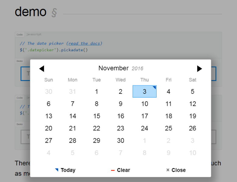 關(guān)于網(wǎng)頁中時間和日期輸入字段設(shè)計趨勢-瑩晨建站-www.119956.com 關(guān)于網(wǎng)頁中時間和日期輸入字段設(shè)計趨勢-瑩晨建站-www.119956.com