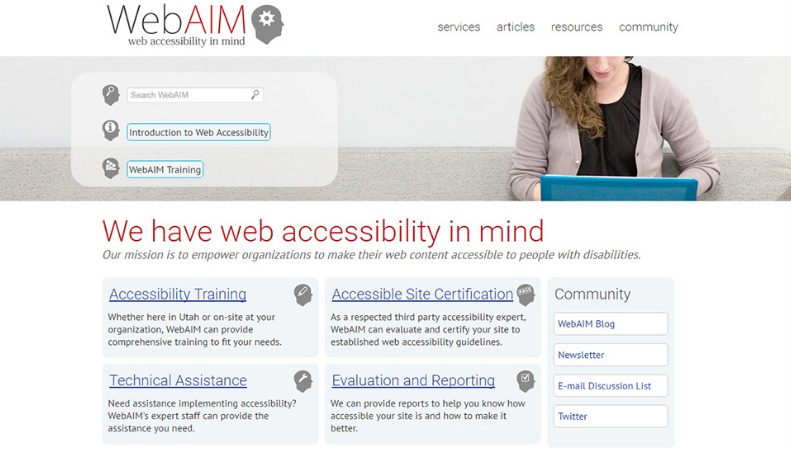 可訪問(wèn)響應(yīng)式Web設(shè)計(jì)的終極指南-瑩晨建站-www.119956.com 可訪問(wèn)響應(yīng)式Web設(shè)計(jì)的終極指南-瑩晨建站-www.119956.com