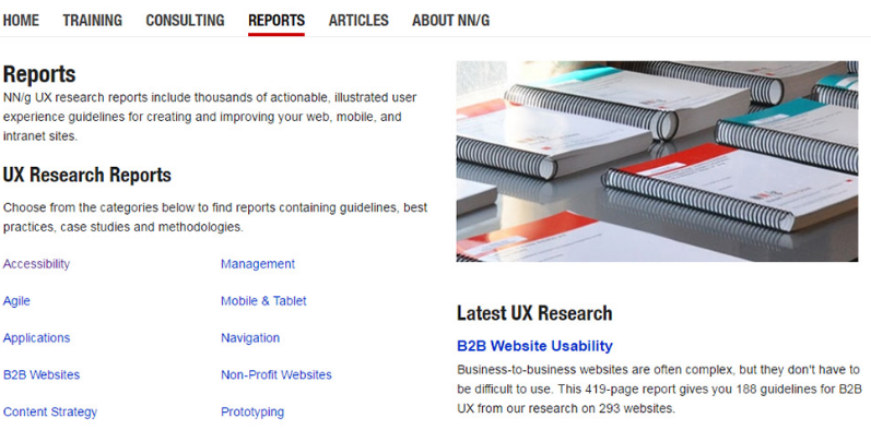 可訪問(wèn)響應(yīng)式Web設(shè)計(jì)的終極指南-瑩晨建站-www.119956.com 可訪問(wèn)響應(yīng)式Web設(shè)計(jì)的終極指南-瑩晨建站-www.119956.com