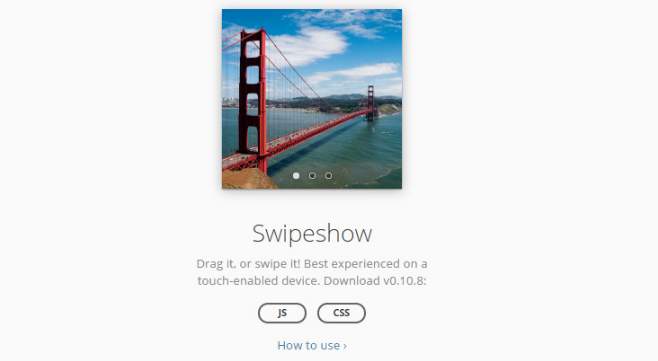 可訪問(wèn)響應(yīng)式Web設(shè)計(jì)的終極指南-瑩晨建站-www.119956.com 可訪問(wèn)響應(yīng)式Web設(shè)計(jì)的終極指南-瑩晨建站-www.119956.com