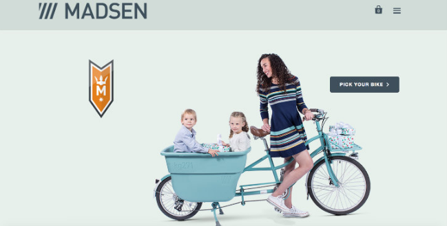 為什么您的網(wǎng)站不成功-瑩晨建站-www.119956.com 為什么您的網(wǎng)站不成功-瑩晨建站-www.119956.com