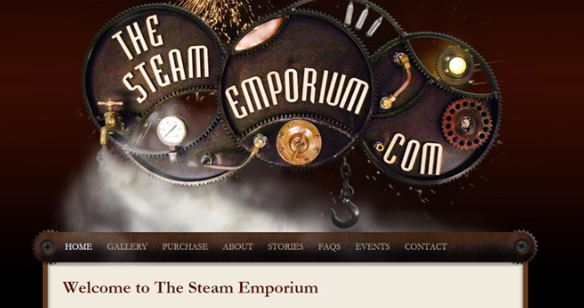 為什么您的網(wǎng)站不成功-瑩晨建站-www.119956.com 為什么您的網(wǎng)站不成功-瑩晨建站-www.119956.com