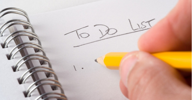 為什么您的網(wǎng)站不成功-瑩晨建站-www.119956.com 為什么您的網(wǎng)站不成功-瑩晨建站-www.119956.com