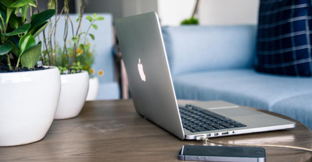 如何規(guī)劃一個新的網(wǎng)站-瑩晨建站-www.119956.com 如何規(guī)劃一個新的網(wǎng)站-瑩晨建站-www.119956.com