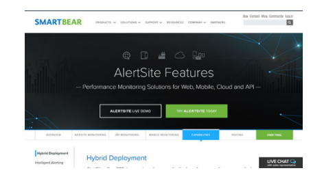 如何規(guī)劃一個新的網(wǎng)站-瑩晨建站-www.119956.com 如何規(guī)劃一個新的網(wǎng)站-瑩晨建站-www.119956.com