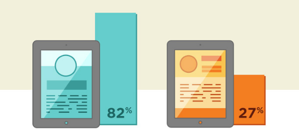 如何規(guī)劃一個新的網(wǎng)站-瑩晨建站-www.119956.com 如何規(guī)劃一個新的網(wǎng)站-瑩晨建站-www.119956.com