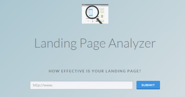 如何規(guī)劃一個新的網(wǎng)站-瑩晨建站-www.119956.com 如何規(guī)劃一個新的網(wǎng)站-瑩晨建站-www.119956.com