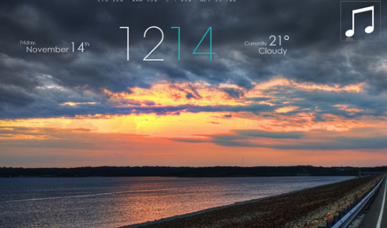 設(shè)計(jì)師和溝通技巧:為什么要具備以及如何改進(jìn)溝通技巧-瑩晨建站-www.119956.com 設(shè)計(jì)師和溝通技巧:為什么要具備以及如何改進(jìn)溝通技巧-瑩晨建站-www.119956.com